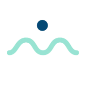 One Deep Breath: Relax & Sleep No Ads Premium