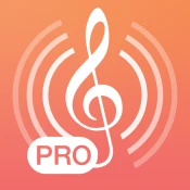 Solfa Pro: learn musical notes Premium Mod