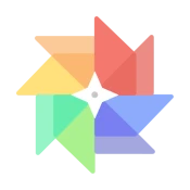 Material Design Color Palettes Premium Mod