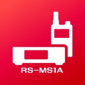 RS-MS1A No Ads Premium