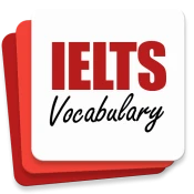 IELTS Vocabulary Prep App No Ads Premium