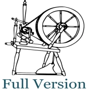 Textile Calculations No Ads Premium