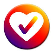 Fit Companion Premium Mod