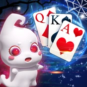 Solitaire TriPeaks - Card Game Game Cheats