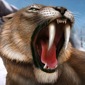 Carnivores: Ice Age Cheat Codes