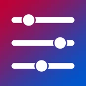 Setups & Dash for Racing Games No Ads Premium