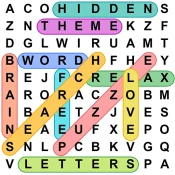Word Search Quest: Word Puzzle Game Cheats