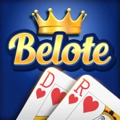 VIP Belote - Card Game Cheat Codes