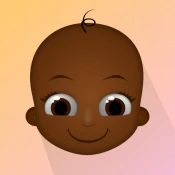 Baby Grow Premium Mod