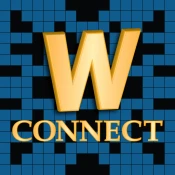 Word Connect 2: Crosswords Game Cheats