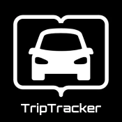 Logbook - TripTracker Premium Mod
