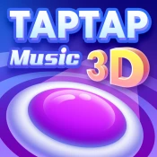 Tap Music 3D Game Cheats