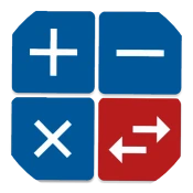 Numeral Systems: Calculator +  Premium Mod