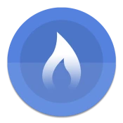 Gas App Uk Premium Mod