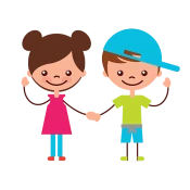 Flash Cards for Kids No Ads Premium