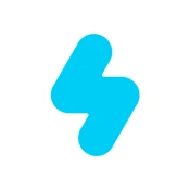 SNOW - AI Profile No Ads Premium