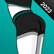 Lower Body Workout for Women No Ads Premium