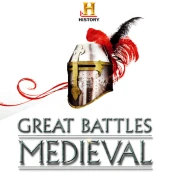 Great Battles Medieval Cheat Codes