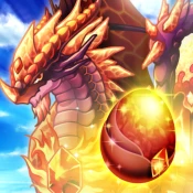 Dragon x Dragon Cheat Codes
