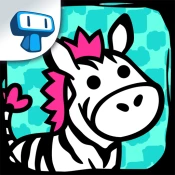 Zebra Evolution: Mutant Merge Cheat Codes