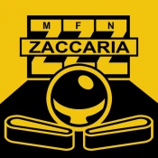 Zaccaria Pinball Cheat Codes