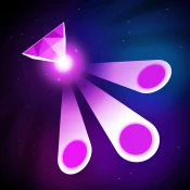 Circuroid Cheat Codes