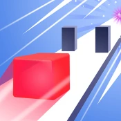 Jelly Shift - Obstacle Course Game Cheats