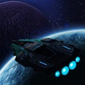 Interstellar Pilot Game Cheats