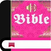 Audio Bible Standard Version No Ads Premium