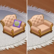 DifferenceLand Online Game Cheats