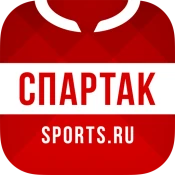 ФК Спартак Москва -  Premium Mod