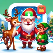 Imágenes con Frases para Todo No Ads Premium