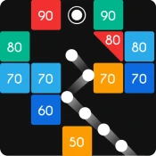 Balls Bricks Breaker Game Cheats