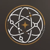 The Guides Game Cheats