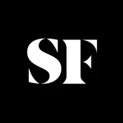 BBC Science Focus Magazine No Ads Premium