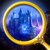 Midnight Castle: Hidden Object Game Cheats