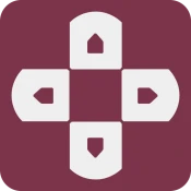John NESS Cheat Codes