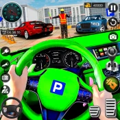Car Parking: 3D Driving Games Cheat Codes