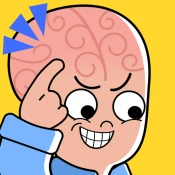 Brain Games 3D Game Cheats