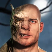 Idle Transformation Cheat Codes