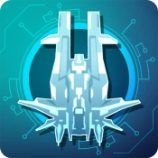 Over Space - Alliance Wars Game Cheats