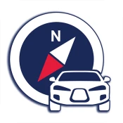 GPS Navigator CityGuide No Ads Premium