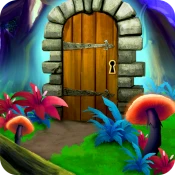 Escape Room Fantasy - Reverie Cheat Codes