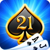 Blackjack 21: casino card game Game Cheats