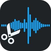 Music Audio Editor, MP3 Cutter No Ads Premium