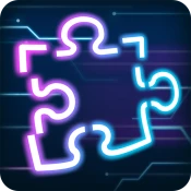 Glozzle Cheat Codes