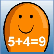 Kids Addition and Subtraction Premium Mod