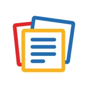 Notebook - Notes, Organiser No Ads Premium