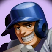BASEBALL DUEL 2 Game Cheats