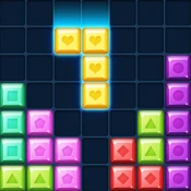 Block Breaker King Game Cheats